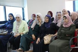 التربية تنظم لقاء للمرشدين التربويين في المدارس